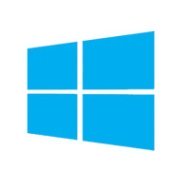 Установка переустановка Windows 10, 11 (без активации)