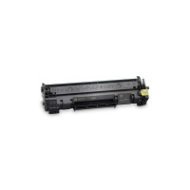 Заправка картриджа HP 44A (CF244A) 
