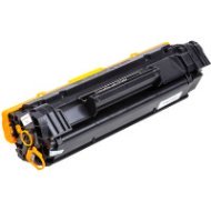 Заправка картриджа HP 44X (CF244X) 