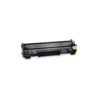 Заправка картриджа HP 44A (CF244A) LaserJet Pro M28a/ M28w/ M15a/ M15w