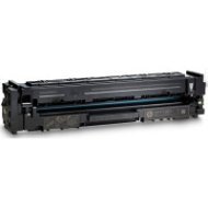 Заправка картриджа HP 207A (W2210A/ W2211A/ W2212A/ W2213A) 