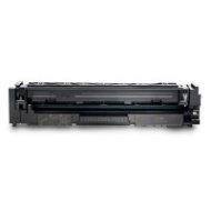 Заправка картриджа HP 216A (W2410A/ W2411A/ W2412A/ W2413A) 
