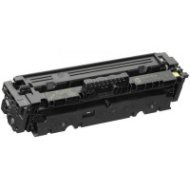 Заправка картриджа HP 415A (W2030A) 