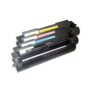 Заправка картриджа HP C4191A/ C4192A/ C4193A/ C4194A
