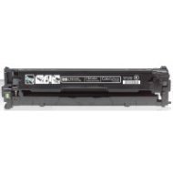 Заправка картриджа HP CB540A/ CB541A/ CB542A/ CB543A (125A) 