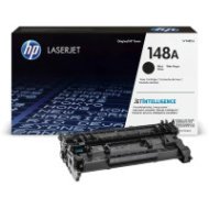 Заправка картриджа HP 148A (W1480A)