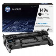 Заправка картриджа HP 149A (W1490A)