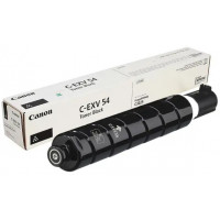 Заправка картриджа C-EXV54 Toner Canon iRC3025i/ С3125i/ C3226i