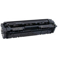 Картридж HP 203A (CF540A) Black (I категорії)