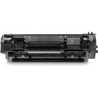 Заправка картриджа HP 136A (W1360A) HP LaserJet M211/ M212/ M236