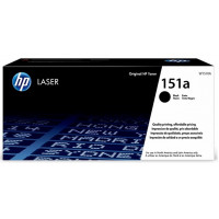 Заправка картриджа HP 151A (W1510A) HP LaserJet Pro 4003/ 4103