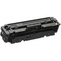 Заправка картриджа HP 415A (W2030A) HP Color LaserJet Pro M479dw/ M479fdn/ M479fdw/ M479fnw/ M454dn/ M454dw