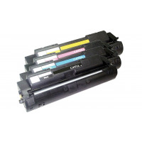 Заправка картриджа HP C4191A/ C4192A/ C4193A/ C4194A для принтера HP Color LaserJet 4500/ 4550