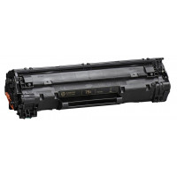 Заправка картриджа HP CF279A (79A) HP LaserJet Pro M12a/ M12w/ M26A/ M26nw