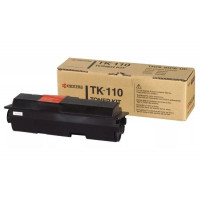 Заправка картриджа Kyocera TK-110 Kyocera FS-720/ 820/ 920/ 1016/ 1116