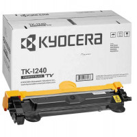 Заправка картриджа Kyocera TK-1240 Kyocera ECOSYS PA2000/ PA2000W/ MA2000/ A2000w 