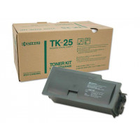 Заправка картриджа Kyocera TK-25 Kyocera FS-1200