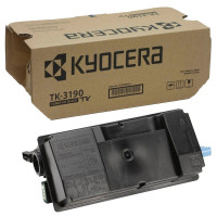 Заправка картриджа Kyocera TK-3190 Kyocera EcoSys P3055/ P3060