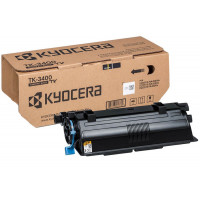 Заправка картриджа Kyocera TK-3400 Kyocera MA4500ix/ MA4500ifx