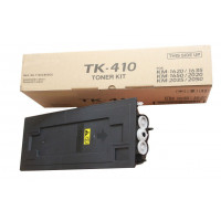 Заправка картриджа Kyocera TK-410  Kyocera FS-1620/ 1635/ 1650/ 2020/ 2035/ 2050