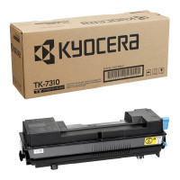 Заправка картриджа Kyocera TK-7310 Kyocera P4140DN