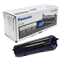 Заправка картриджа Panasonic KX-FA85A Panasonic KX FLB801/ FLB802/ FLB803/ FLB811/ FLB812/ FLB813/ FLB833/ FLB851/ FLB852/ FLB853/ FLB858