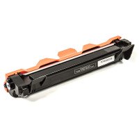 Картридж совместимый Brother HL-1112R/ DCP-1512R (TN1075) (без чипа)