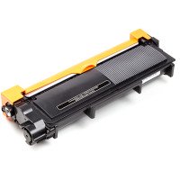 Картридж совместимый Brother HL-L2300D/ HL-L2320D (TN660) (без чипа)