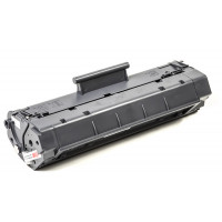 Картридж совместимый HP LaserJet 1100/ Canon LBP-800/ 810 (C4092A) (без чипа)