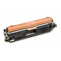 Картридж сумісний HP LaserJet Pro M102/ M103 (CF217A) (з чипом)
