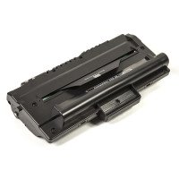 Картридж совместимый Samsung ML-1510/ 1710/ 1750 (ML-1710D3/XEV) (без чипа)