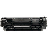 Заправка картриджа HP 135А (W1350A)/ Canon 071 HP LaserJet M209/ M234/ Canon LBP122/ MF275/ MF272