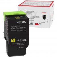Заправка тонер-картриджа Xerox 006R04360/ 006R04361/ 006R04362/ 006R04363 + чип