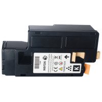 Заправка картриджа Xerox 106R01634 + чип
