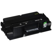 Заправка картриджа Xerox 106R02308 (без чипа)