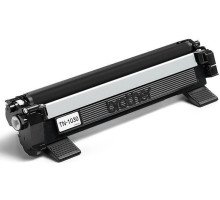 Заправка картриджа Brother TN-1030