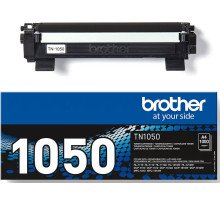 Заправка картриджа Brother TN-1050