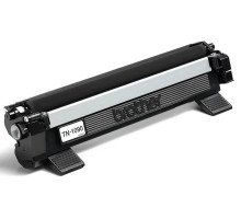 Заправка картриджа Brother TN-1090