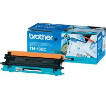 Заправка картриджа Brother TN-130BK/ TN-130C/ TN-130M/ TN-130Y
