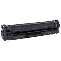 Картридж Canon 055 Black (I категории)