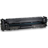 Заправка картриджа HP 207A (W2210A/ W2211A/ W2212A/ W2213A) 