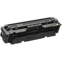 Заправка картриджа HP 415A (W2030A) 