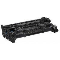 Заправка картриджа HP CF259A (59A) 