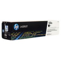 Заправка картриджа HP CF350A/ CF351A/ CF352A/ CF353A (130A) 