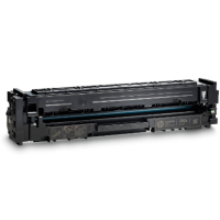 Заправка картриджа HP CF500A/ CF501A/ CF502A/ CF503A (202A) 