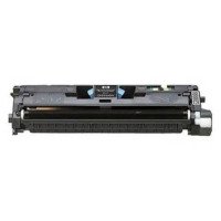 Заправка картриджа HP Q3960A/ Q3961A/ Q3962A/ Q3963A (122A) 