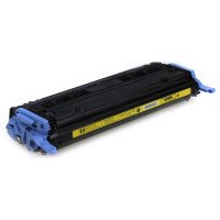 Заправка картриджа HP Q6000A/ Q6001A/ Q6002A/ Q6003A (124A) 