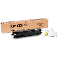 Заправка картриджа Kyocera TK-4145
