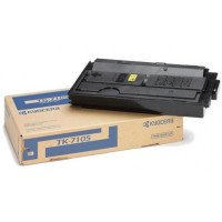 Заправка картриджа Kyocera TK-7105