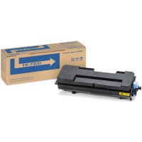 Заправка картриджа Kyocera TK-7300